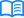 Contenidos transversales