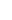 Teléfono