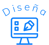 Diseña