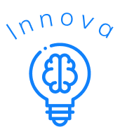 Innova
