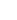 Ubicación