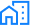 Proyectos escolares