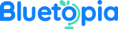 bluetopia