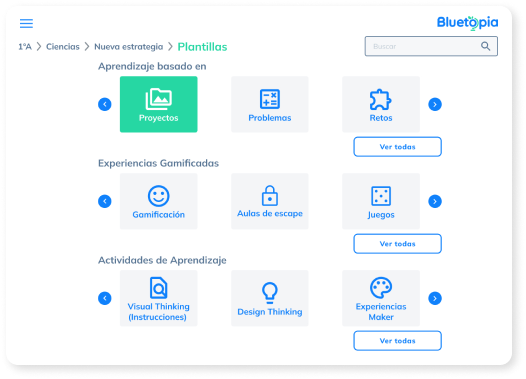 Registro